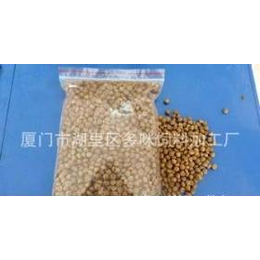 供应产品_厦门市湖里区多咪饲料加工厂